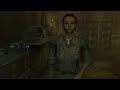 Fallout 3 (Part 4)