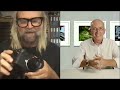 Leica M11 Launch with Australian photographer and artist Stephen Dupont
