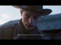 Australian Reacts to BF1's Gallipoli Campaign: Historical Breakdown (Battlefield 1 in 2022)