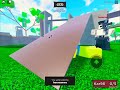 trying to no-scope part2 [roblox]