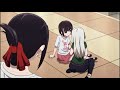 Shirogane Kei Cute Moment And Funny Moment | Sub Indo | Kaguya Sama Wa Kokuraseta