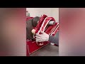 SATISFYING VIDEOS OF WORKERS THAT WILL HELP YOU RELAX