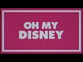 Gravity Falls – Tug-n’-Talk Shmebulock | Oh My Disney
