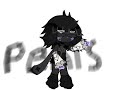 Haven’t done tweening in a long time (◐‿◑)﻿ #gachalife2 #tweening