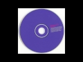 Ferry Corsten / System F - Trance Nation Three (CD1)