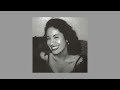 Selena quintanilla - Amor prohibido (sped up)