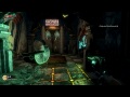 BioShock Ep. 2- SHAZAM!