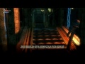 BioShock Ep. 5- Busby, No!