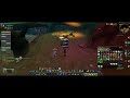 Multiboxxing RFK Farm Raid Wow Classic Season of Discovery