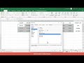 تعلم برنامج excel بالكااامل✅ - خطوة بخطوة ( شرح مبسط للمبتدئين )