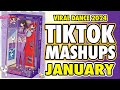 New Tiktok Mashup 2024 Philippines Party Music | Viral Dance Trends | January 1st