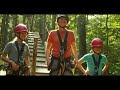 ACE Adventure Resort - Experience All The New River Gorge National Park Has To Offer!