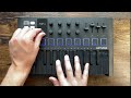 BEST Portable MIDI Keyboard 2023 | Arturia MiniLab 3 Review
