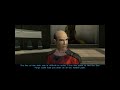 Lets Play Star Wars Knights of the Old Republic Part 18
