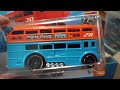 unboxing the hotwheels 50car box