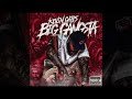 Kevin Gates - Big Gangsta [Official Audio]
