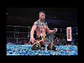 Top 15 Moves Of Will Ospreay (With A Couple Of Honorable Mentions)