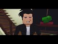 EVIL TWIN... A Roblox Brookhaven 🏡RP Movie