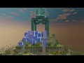 Minecraft Legends (part 5)