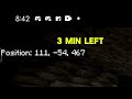 Full Diamond Armor Speedrun, 'Fail and Delete My most viewed video