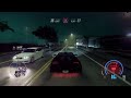 Need for Speed™ Heat_20240711172435