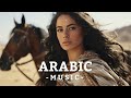 Arabic Music & Arabian Deep House 2024 & Ethnic Deep House Mix (DJ MIX)