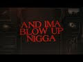 Lil Poppa - Buttons (Official Lyric Video)