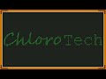 plantgame - ChloroTech