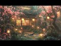 💖✔Touch Your Heart with Traditional Chinese Music || Relaxing Beautiful Melody Chinese Ancient Music