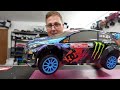 100% The BEST RC CAR Ever Made!