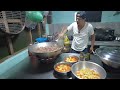 BARRIO FIESTA |  fiesta sa aming Probinsya | Cooking and Celebration