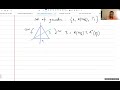 PH751, Mathematical methods, Lecture 12, Lie Groups and Algebras, Part 1, Mar 2, 2022