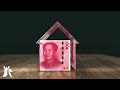 China plans to dethrone the dollar
