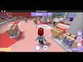 Let's Dance! (Roblox game)