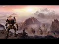 FIRST TRY TITANFALL 2 PS4 LIVE