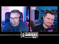Batman Arkham Shadow, Helldivers Hell & PlayStation Plus - The GamerGuild Podcast