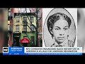 NYC considers endangered Black history site in Greenwich Village for landmark designation