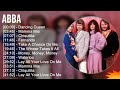 ABBA 2024 MIX Grandes Exitos - Dancing Queen, Mamma Mia, Chiquitita, Fernando