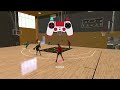 Shot Creation Masterclass NBA 2k24 Nextgen: Add These Moves To Your Bag!
