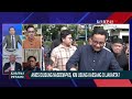 Anies Diusung PKS-Nasdem, Ini Kemungkinan Lawan Anies Usulan KIM di Pilkada Jakarta