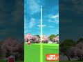 Golf Clash T11 Sakura Hills 4 9/2/24 #golfclash