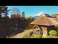 Trailer of JAPAN - Kyoto, Tokyo and more