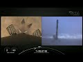 SpaceX Falcon 9┃Space Development Agency’s Tranche 0 Mission┃LaunchRecap