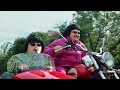Oliver Tree - With You [Music Video]