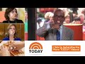 Steve Harvey And Miss Colombia Talk Miss Universe Mistake | TODAY