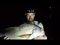 Eating WHATEVER We Catch From This MASSIVE SPILLWAY.... It was LOADED! (Catch and Cook)