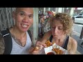 24 MUST TRY Street Foods in Bangkok, Thailand - BEST THAI STREET FOOD IN BANGKOK THAILAND! 🇹🇭