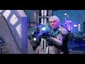XCOM 2 - War of the Chosen: Folge 29 - Mentales Duell [Live-LP/Deutsch]