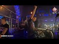 DJ KILLER - VIXOMANIA ENERGY 2000 KATOWICE 12.08.2022 - VIDEO SET