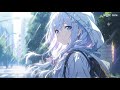 Nightcore - Lost Sky - Vision pt. II (feat. She Is Jules)